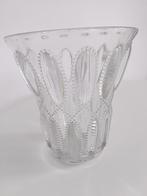 Rarissime vase Luxval Ephémère, Antiquités & Art, Enlèvement ou Envoi