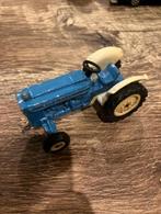 Majorette Tractor, Ophalen of Verzenden