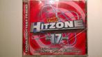 Hitzone 17, CD & DVD, CD | Compilations, Comme neuf, Pop, Envoi