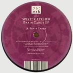 Spirit Catcher – Brain Candy EP, Cd's en Dvd's, Ophalen of Verzenden, Zo goed als nieuw