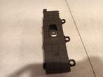SCHAKELAAR RAAMBEDIENING Kia Niro I (DE) (93575G5300), Gebruikt, Kia