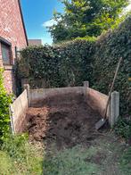 Tuinman gezocht? Aangeboden!, Tuin en Terras, Ophalen