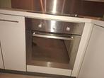 Whirlpool oven AKP315/IX, Enlèvement, Comme neuf, Four, 45 à 60 cm