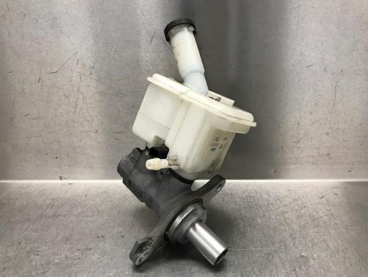 MAITRE CYLINDRE DE FREIN ABS Micra (K13) (|32668257|), Autos : Pièces & Accessoires, Freins & Transmission, Nissan, Utilisé