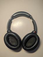 Sony WH-1000XM4, hoofdtelefoon, noise-canceling, TV, Hi-fi & Vidéo, Casques audio, Bluetooth, Enlèvement ou Envoi, Supra-aural