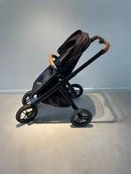 Dubatti kinderwagen (2-in-1), Kinderen en Baby's, Buggy's, Ophalen, Gebruikt