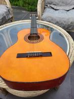 Guitar, Musique & Instruments, Enlèvement, Utilisé