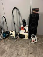 Lot tout fonctionne, Enlèvement ou Envoi, Utilisé