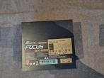 PC voeding Seasonic focus, Computers en Software, Ophalen of Verzenden, Zo goed als nieuw