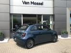 Fiat 500E Cabrio - 42 kWh - Navi - ECC - PDC LED - LMV, Automaat, Stof, Cabriolet, Electronic Stability Program (ESP)