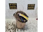 Pompe essence d'un Opel Vectra, -, Opel, 3 mois de garantie, Utilisé
