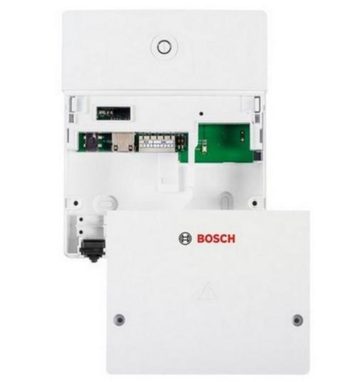 Bosch Junkers MBLAN 2, Bricolage & Construction, Chauffe-eau & Boilers, Comme neuf, Élément, Enlèvement ou Envoi