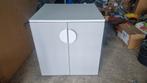 Armoire de Bureau IKEA