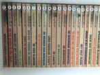 boeken Agatha Christie, Boeken, Detectives, Ophalen, Zo goed als nieuw, Agatha Christie