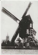 Wechelderzande, 1960 tot 1980, Gebruikt, Foto, Ophalen of Verzenden