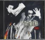 CD The Kinks – Phobia, Ophalen of Verzenden, Zo goed als nieuw, Alternative