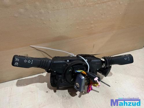 OPEL ZAFIRA B Contactslot set combischakelaar stuurkolom 200, Auto-onderdelen, Dashboard en Schakelaars, Opel, Gebruikt