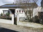 Maison à vendre, Immo, Huizen en Appartementen te koop, 200 tot 500 m², France, 91 m², 3 kamers