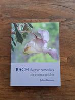 Bach flower remedies, Vanaf 16 jaar, Ophalen of Verzenden, Zo goed als nieuw, Wetenschap of Techniek