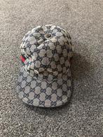 casquette gucci ancienne collection, Pet, Gucci, Gedragen, 57 cm (M, 7⅛ inch) of minder