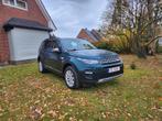 LAND ROVER DISCOVERY SPORT 4X4 AUTOMAAT, Auto's, Land Rover, Automaat, Discovery Sport, Leder, Diesel