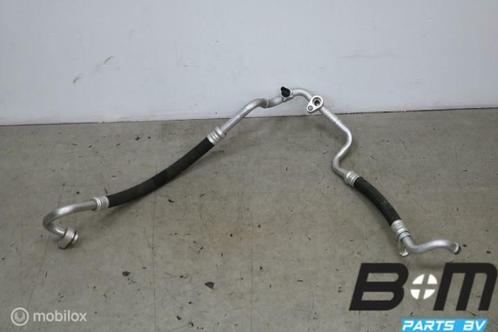 Aircoleiding VW ID3 Pro 1st 1EA816743A, Auto-onderdelen, Motor en Toebehoren, Gebruikt