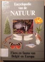 Lot 1 Natuur (45 boeken), Enlèvement