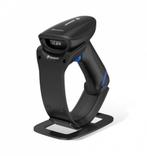Barcodescanner newland NLS-HR2300 Nieuw binnen, Computers en Software, Scanners, Ophalen, Nieuw, Barcodescanner, Newland