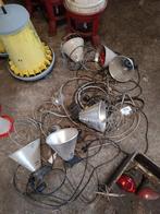 kuikens en kippen accessoire, Dieren en Toebehoren, Ophalen