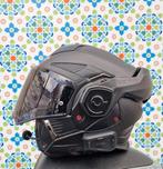 Ls2 advant x carbon motorhelm, Ophalen of Verzenden