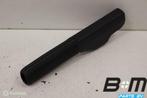 Leder handrem VW Scirocco R FL, Auto-onderdelen, Interieur en Bekleding, Gebruikt