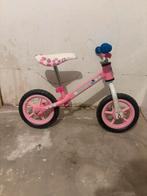 Dresienne minnie, Ophalen of Verzenden, Zo goed als nieuw