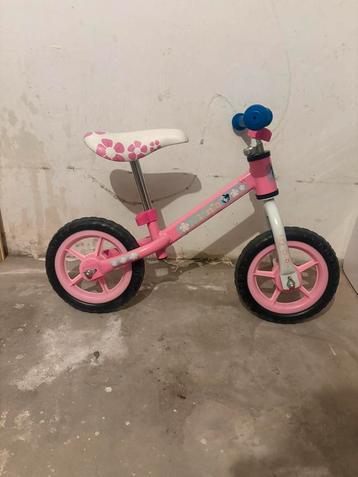 Dresienne minnie beschikbaar voor biedingen