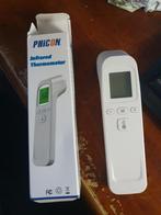 thermometre., Enlèvement ou Envoi, Neuf, Thermomètres corporels