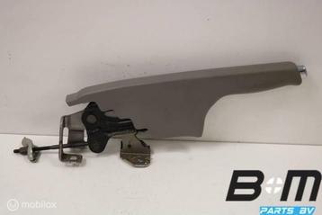 Handrem VW Golf 4 beschikbaar voor biedingen