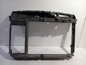 VOORFRONT Citroën C4 Cactus (0B / 0P) (01-2014/06-2018) beschikbaar voor biedingen
