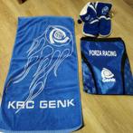 Hebbedingetjes voor supporter Racing Genk, Sports & Fitness, Football, Accessoires de club, Taille M, Utilisé, Enlèvement ou Envoi