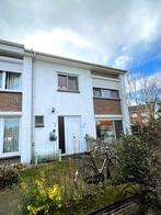 Huis te koop in Heverlee, Immo, Huizen en Appartementen te koop, 150 m², Vrijstaande woning, 487 kWh/m²/jaar
