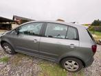 Golf plus, Auto-onderdelen, Overige Auto-onderdelen, Ophalen, Gebruikt, Volkswagen
