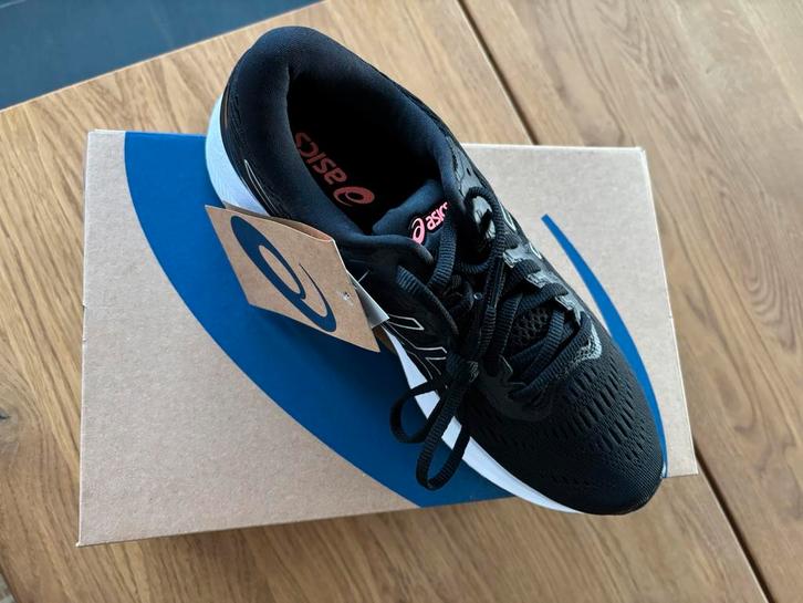 Asics GT XPRESS  2 women nieuw, Sport en Fitness, Loopsport en Atletiek, Nieuw, Hardloopschoenen, Asics, Ophalen of Verzenden