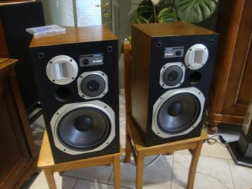 PIONEER CS510....SUPER ETAT.. disponible aux enchères