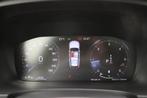 (2AKK873) VOLVO V90 CROSS COUNTRY, Auto's, Volvo, 197 pk, 145 kW, Euro 6, 1969 cc