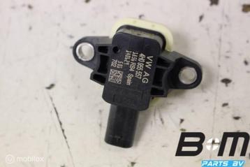 Druksensor Volkswagen Polo 6C 4H0955557 beschikbaar voor biedingen