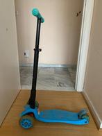 Trottinette enfant Fascol 3 roues - 20 € - Bruxelles, Vélos & Vélomoteurs, Trottinettes, Enlèvement, Utilisé, Step simple, Fascol