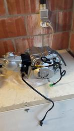 Dax moterblok 50 cc, Fietsen en Brommers, Brommeronderdelen | Algemeen, Ophalen, Nieuw, Blok