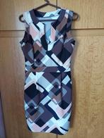 winterkleedjes, Ophalen of Verzenden, Zo goed als nieuw, Maat 38/40 (M)