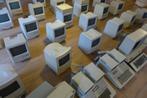 Vind de Macintosh van je dromen!, Computers en Software, Vintage Computers, Ophalen, Apple Macintosh