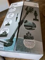 Steel stofzuiger nieuw .90€, Elektronische apparatuur, Stofzuigers, Ophalen, Overige typen, Nieuw, Minder dan 1200 watt