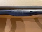 Giant Contact SLR stuur (41cm hood, 44cm drop), Verzenden, Stuur, Racefiets, Nieuw
