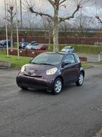 Toyota IQ 1.0benzine (Euro5), IQ, Euro 5, Achat, Entreprise